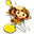 WUKONG288